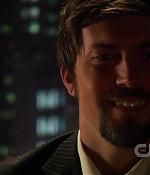 S03E17_604.jpg