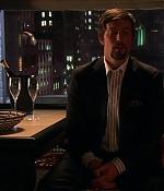 S03E17_613.jpg