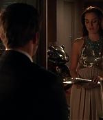 S03E17_624.jpg