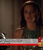 S03E17_638.jpg
