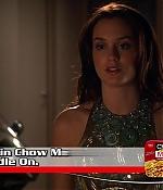 S03E17_639.jpg