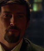 S03E17_654.jpg