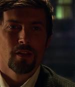 S03E17_656.jpg