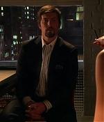 S03E17_659.jpg