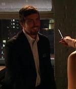 S03E17_661.jpg