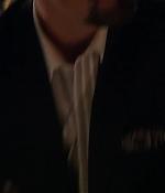 S03E17_668.jpg