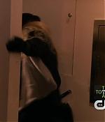 S03E17_700.jpg