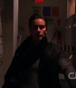 S03E17_702.jpg