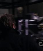 S03E17_704.jpg