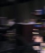 S03E17_705.jpg