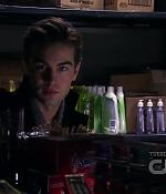 S03E17_712.jpg