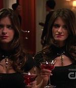 S03E17_723.jpg