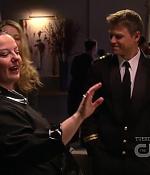 S03E17_724.jpg