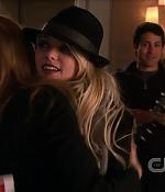 S03E17_733.jpg