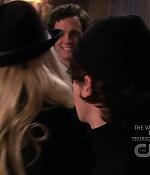 S03E17_735.jpg