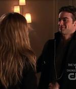 S03E17_737.jpg