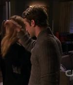 S03E17_754.jpg