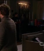 S03E17_755.jpg
