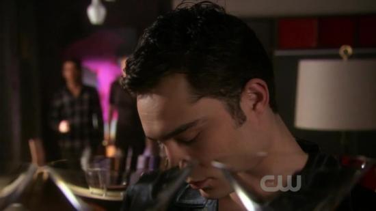 S03E18_001.jpg