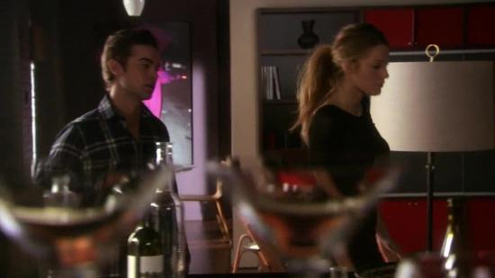 S03E18_010.jpg