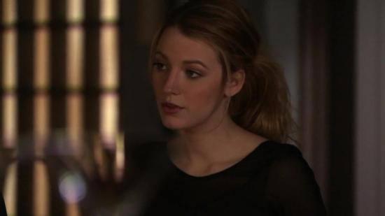 S03E18_023.jpg