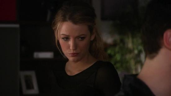 S03E18_037.jpg