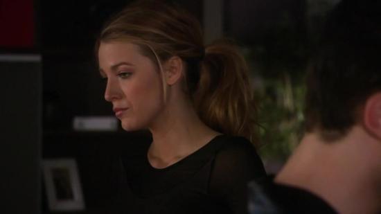 Click to view full size image
==============
S03E18_038.jpg S03E18_038.jpg