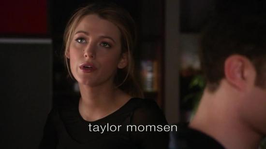Click to view full size image
==============
S03E18_045.jpg S03E18_045.jpg