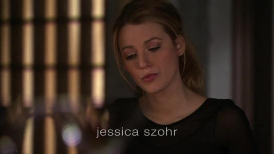 S03E18_058.jpg
