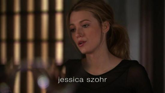 S03E18_059.jpg