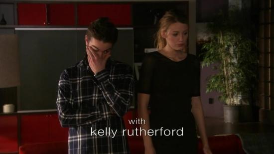 S03E18_067.jpg