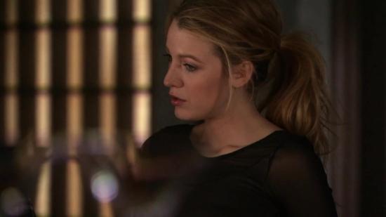Click to view full size image
==============
S03E18_073.jpg S03E18_073.jpg