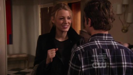 Click to view full size image
==============
S03E18_102.jpg S03E18_102.jpg