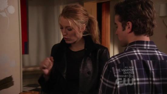 S03E18_103.jpg