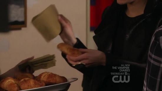 S03E18_104.jpg