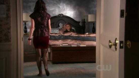 S03E18_114.jpg