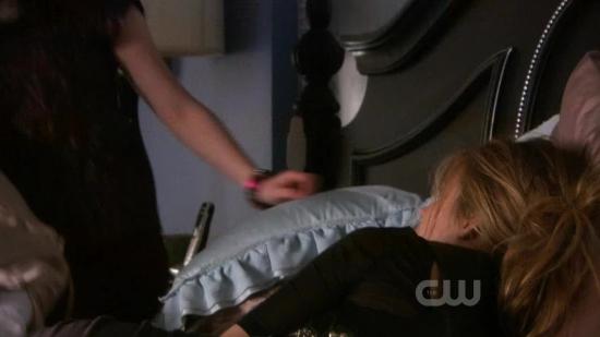 S03E18_117.jpg