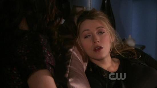 Click to view full size image
==============
S03E18_132.jpg S03E18_132.jpg