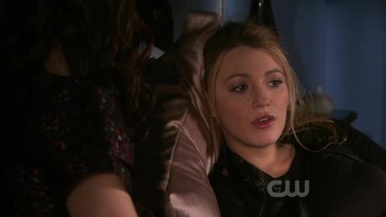 Click to view full size image
==============
S03E18_133.jpg S03E18_133.jpg