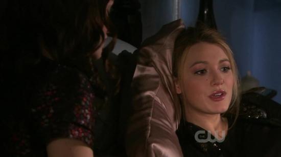 Click to view full size image
==============
S03E18_143.jpg S03E18_143.jpg