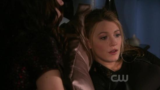 Click to view full size image
==============
S03E18_155.jpg S03E18_155.jpg