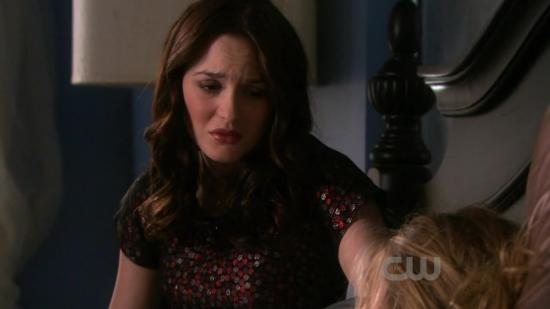 Click to view full size image
==============
S03E18_158.jpg S03E18_158.jpg