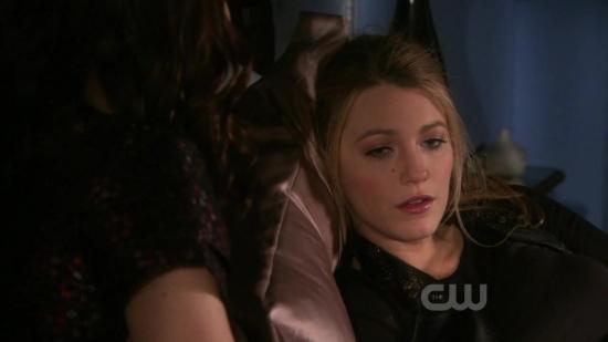 Click to view full size image
==============
S03E18_159.jpg S03E18_159.jpg