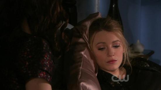 S03E18_166.jpg
