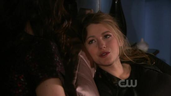 Click to view full size image
==============
S03E18_171.jpg S03E18_171.jpg