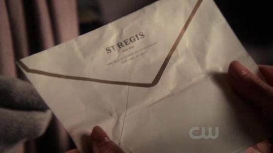 S03E18_183.jpg