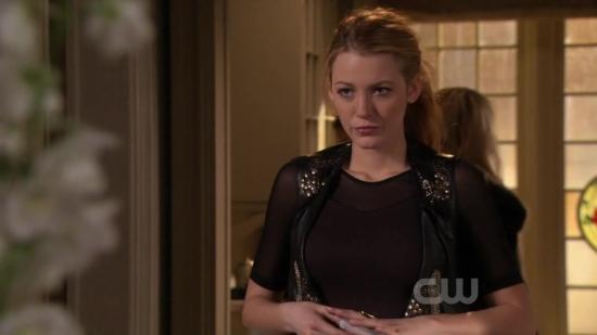 S03E18_195.jpg