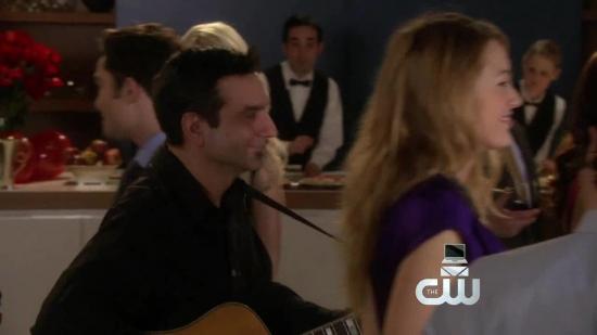 S03E18_198.jpg