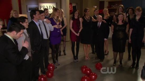 S03E18_212.jpg