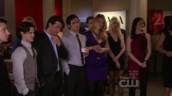 Click to view full size image
==============
S03E18_213.jpg S03E18_213.jpg